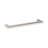 4413 Bevel Pull, 6" CTC-94262403