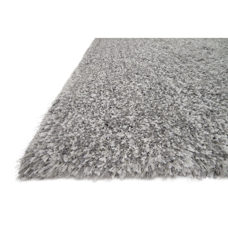 Aarav Indoor Rug, Rectangle 7'9" x 9'9"