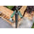 Mezza Cedar Raised Planter-65006716