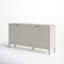 Clarice 63'' Sideboard