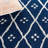 Anyah Performance Geometric Rug-1672079516