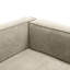 Easton Upholstered L-Shaped Sectional Right Hand Facing-1651758295