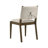 Baldwin 7-piece Dining Table Set