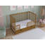 1 Cot Bed-217178425