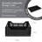 Simplify Plastic Storage Tub & Tote-464040148-464040144