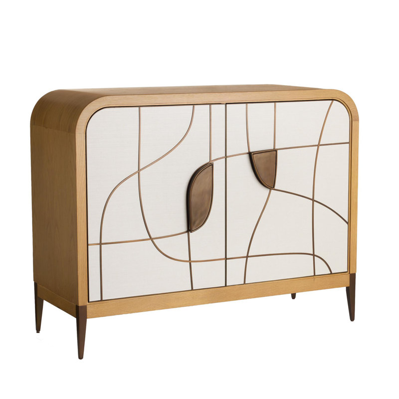 Hardin 46'' W Sideboard