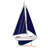 Oakgrove Nautical & Beach Model Car Or Vehicle-30731139