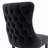 Accent chair-379164003