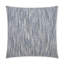 Yonah Pillow Cover & Insert-1284449784-1329379514