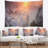 Polyester Tapestry-28509772