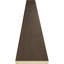 Planche de poutre en faux bois Endurathane-97441452-97441479