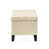 Beige selected