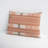 Dixon Rectangular Cotton Pillow Cover & Insert-92475216-102741155