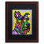 « my schnauzer », impression-21025504-25776672-25776763