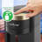 Automatic Wine Dispenser