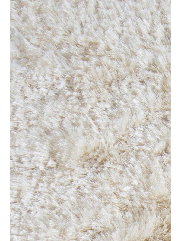 Celecot Area Rug, Tan, Rectangle 9' x 13'