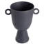 Anillo Table Vase