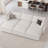 Hutcheson 101.5'' Wide Sofa Bed Sleeper Sectional Storage Sofa Livingroom Apartment Couch-2067641801