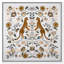 «Mirror of Magnificence II» par Art Remedy-119996833-122919040