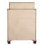 Commode moderne-111832938