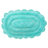Casanova Non-Slip-2102483523-2102483530