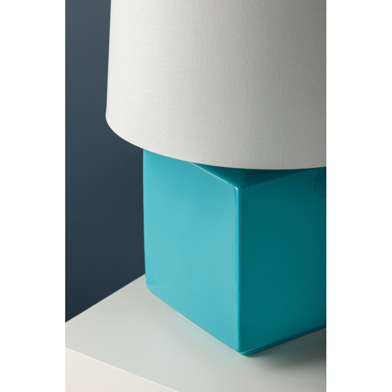 Hawley 1 Light Table Lamp