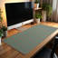 Polyester Desk Pad-1150292111