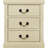 Traditional Nightstand For Any Bedroom-795370304