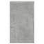 Plant Stand - Set of 2-105620022