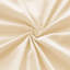 Aspire Homeware Premium 25cm Deep Fitted Sheet for Stylish and Comfortable Bedding-1332096569-1332096525