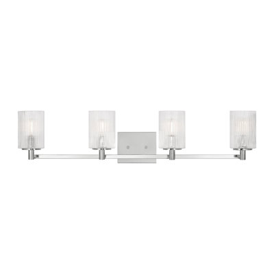Lyndsay Bath Sconce