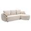Canapé modulaire en L Catlin-64390320-64390335