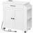 Aquisha 31.8 " W Kitchen Cart-823949237
