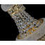 Lampe de table 26 po Mckie-2048925842
