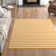 Yepez Striped Indoor / Outdoor Rug