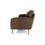 Destini Upholstered Armchair-1511654938