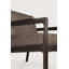 Jack Slipcovered Chair-1947070301