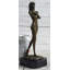 Figurines et sculptures