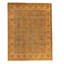 Wool Oriental Area Rug-78166860