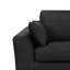Primm Sofa