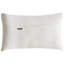 Throw Cushion