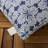MARTHA STEWART Tulum Indoor Outdoor Lumbar Pillow 2-Pack Set, 18"-110468854-110468853-110468848