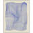 White Single Structure Framed Canvas selected