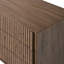 Leo 3 - Drawer Nightstand-779745603