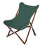 Chaise de patio Burel-377812283