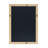 Kehoe Raffia Mirror-91008904