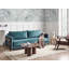 Sofa Bed ORSA-1350253995