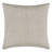 Zeylin Pieced Decorative Pillow