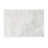 Tapestry Table Runner Birdhouse Cardinal - Set Of 2-102100704