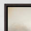 Warm Haze Painting by D'Alessandro Leon-1194614823-1194045362